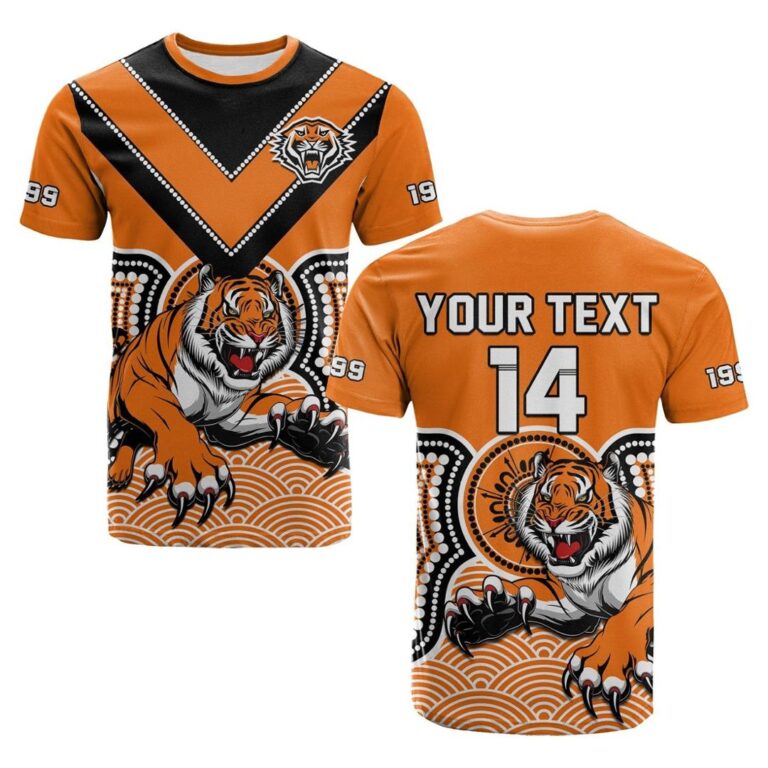 National Rugby League store - Loyal fans of Wests Tigers's Unisex T-Shirt,Kid T-Shirt:vintage National Rugby League suit,uniform,apparel,shirts,merch,hoodie,jackets,shorts,sweatshirt,outfits,clothes