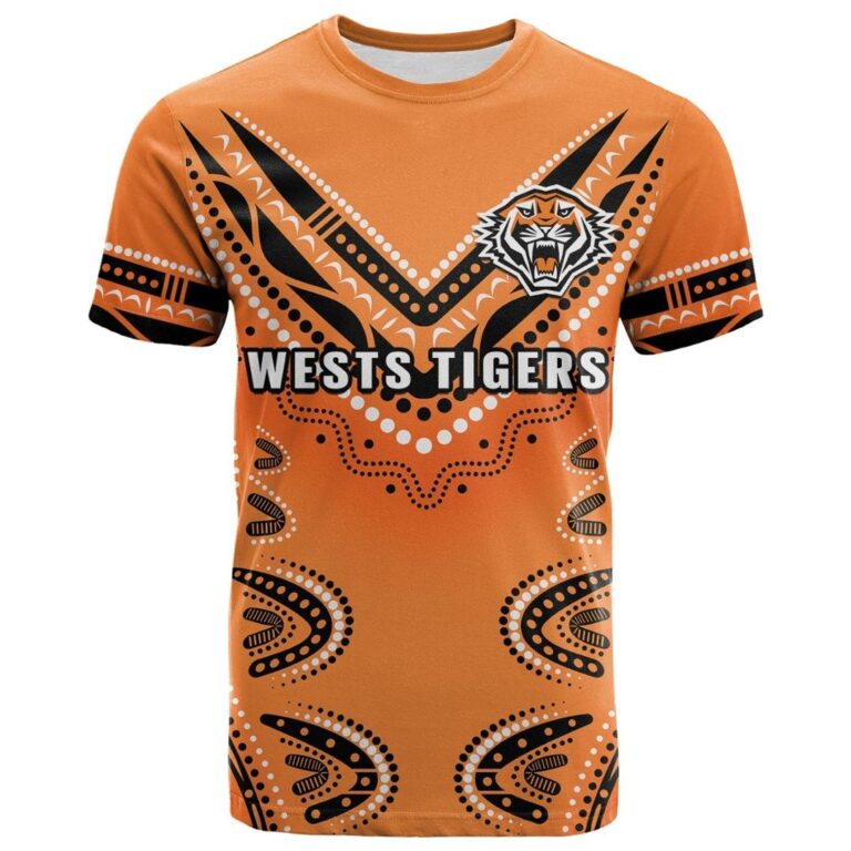 National Rugby League store - Loyal fans of Wests Tigers's Unisex T-Shirt,Kid T-Shirt:vintage National Rugby League suit,uniform,apparel,shirts,merch,hoodie,jackets,shorts,sweatshirt,outfits,clothes