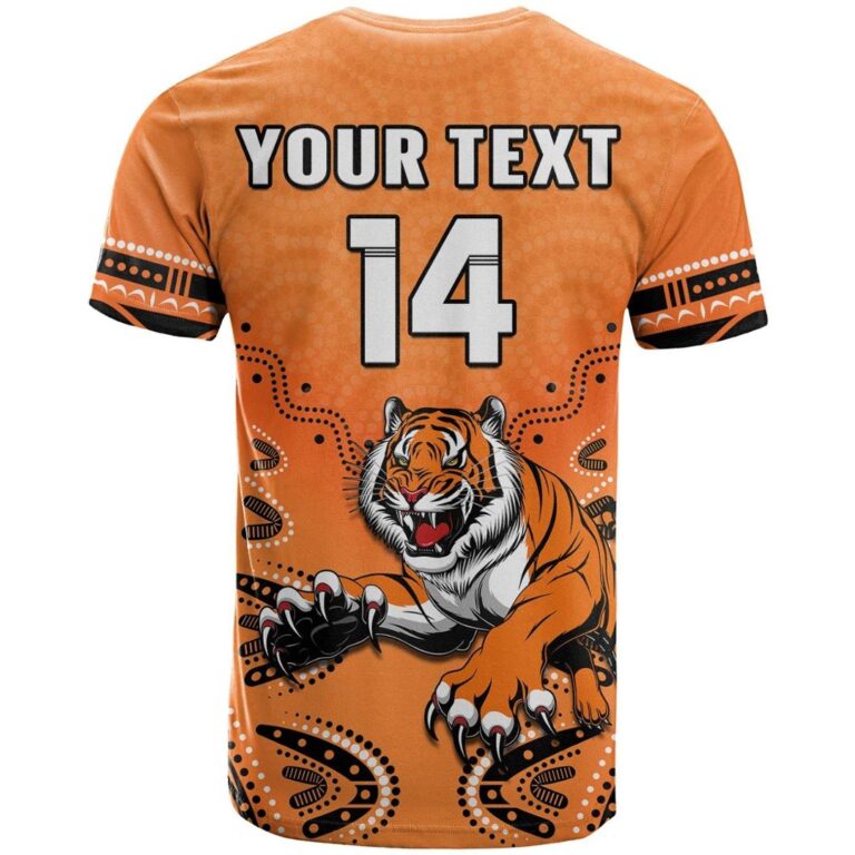 National Rugby League store - Loyal fans of Wests Tigers's Unisex T-Shirt,Kid T-Shirt:vintage National Rugby League suit,uniform,apparel,shirts,merch,hoodie,jackets,shorts,sweatshirt,outfits,clothes