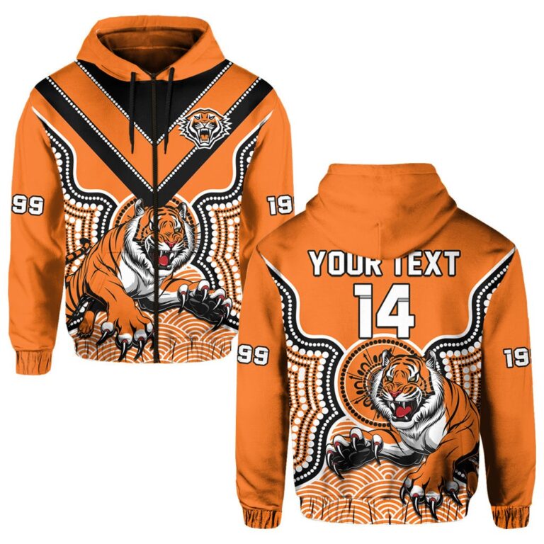 National Rugby League store - Loyal fans of Wests Tigers's Unisex Hoodie,Unisex Zip Hoodie,Kid Hoodie,Kid Zip Hoodie:vintage National Rugby League suit,uniform,apparel,shirts,merch,hoodie,jackets,shorts,sweatshirt,outfits,clothes
