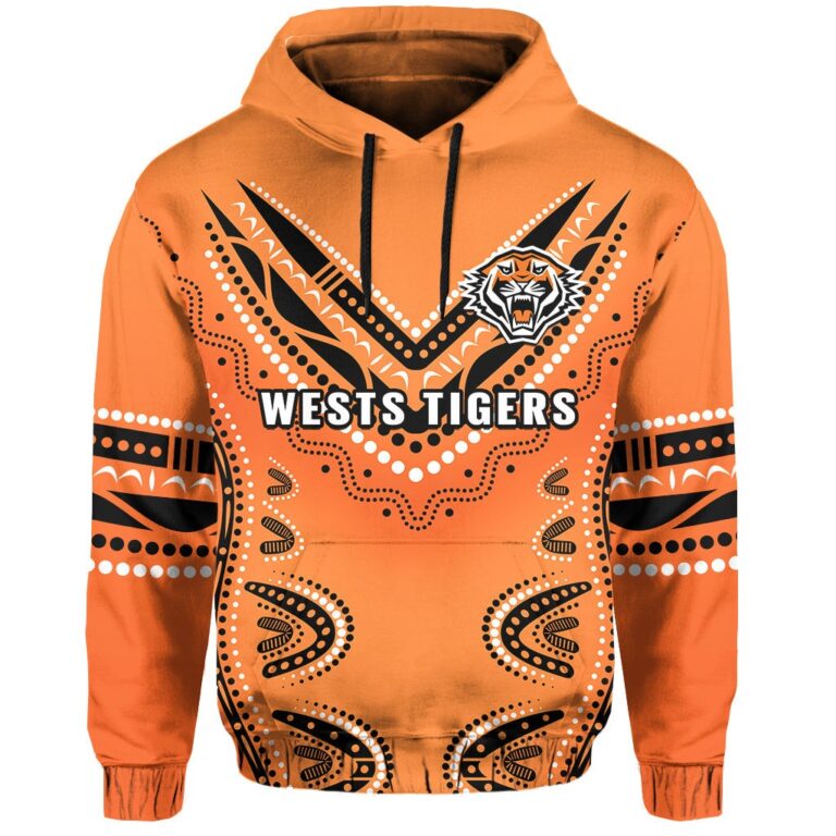 National Rugby League store - Loyal fans of Wests Tigers's Unisex Hoodie,Unisex Zip Hoodie,Kid Hoodie,Kid Zip Hoodie:vintage National Rugby League suit,uniform,apparel,shirts,merch,hoodie,jackets,shorts,sweatshirt,outfits,clothes