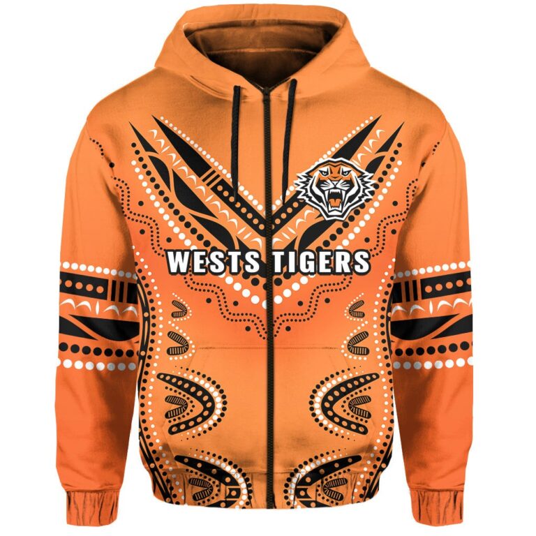 National Rugby League store - Loyal fans of Wests Tigers's Unisex Hoodie,Unisex Zip Hoodie,Kid Hoodie,Kid Zip Hoodie:vintage National Rugby League suit,uniform,apparel,shirts,merch,hoodie,jackets,shorts,sweatshirt,outfits,clothes