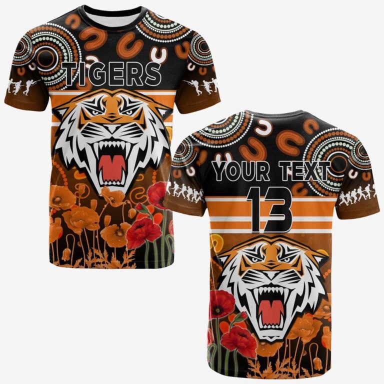 National Rugby League store - Loyal fans of Wests Tigers's Unisex T-Shirt,Kid T-Shirt:vintage National Rugby League suit,uniform,apparel,shirts,merch,hoodie,jackets,shorts,sweatshirt,outfits,clothes