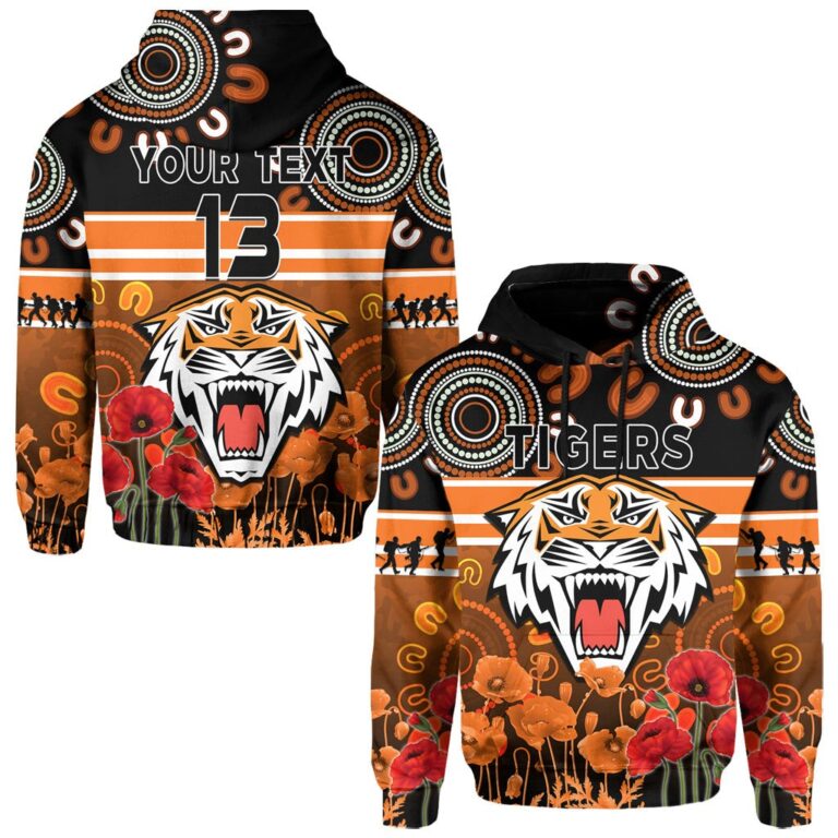 National Rugby League store - Loyal fans of Wests Tigers's Unisex Hoodie,Unisex Zip Hoodie,Kid Hoodie,Kid Zip Hoodie:vintage National Rugby League suit,uniform,apparel,shirts,merch,hoodie,jackets,shorts,sweatshirt,outfits,clothes