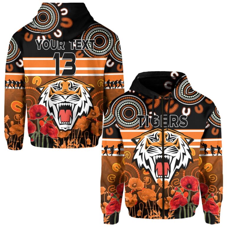 National Rugby League store - Loyal fans of Wests Tigers's Unisex Hoodie,Unisex Zip Hoodie,Kid Hoodie,Kid Zip Hoodie:vintage National Rugby League suit,uniform,apparel,shirts,merch,hoodie,jackets,shorts,sweatshirt,outfits,clothes