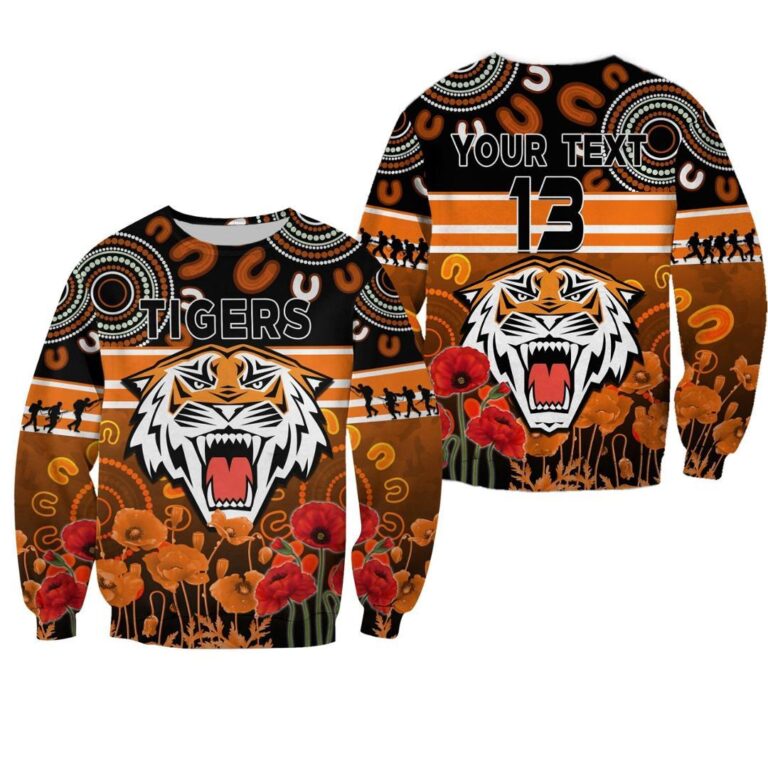 National Rugby League store - Loyal fans of Wests Tigers's Unisex Sweatshirt,Kid Sweatshirt:vintage National Rugby League suit,uniform,apparel,shirts,merch,hoodie,jackets,shorts,sweatshirt,outfits,clothes