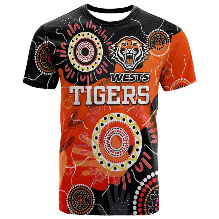 National Rugby League store - Loyal fans of Wests Tigers's Unisex T-Shirt,Kid T-Shirt:vintage National Rugby League suit,uniform,apparel,shirts,merch,hoodie,jackets,shorts,sweatshirt,outfits,clothes