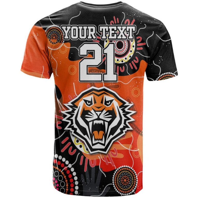 National Rugby League store - Loyal fans of Wests Tigers's Unisex T-Shirt,Kid T-Shirt:vintage National Rugby League suit,uniform,apparel,shirts,merch,hoodie,jackets,shorts,sweatshirt,outfits,clothes