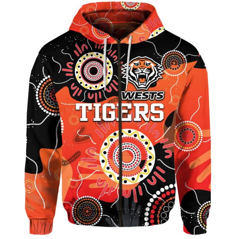 National Rugby League store - Loyal fans of Wests Tigers's Unisex Hoodie,Unisex Zip Hoodie,Kid Hoodie,Kid Zip Hoodie:vintage National Rugby League suit,uniform,apparel,shirts,merch,hoodie,jackets,shorts,sweatshirt,outfits,clothes