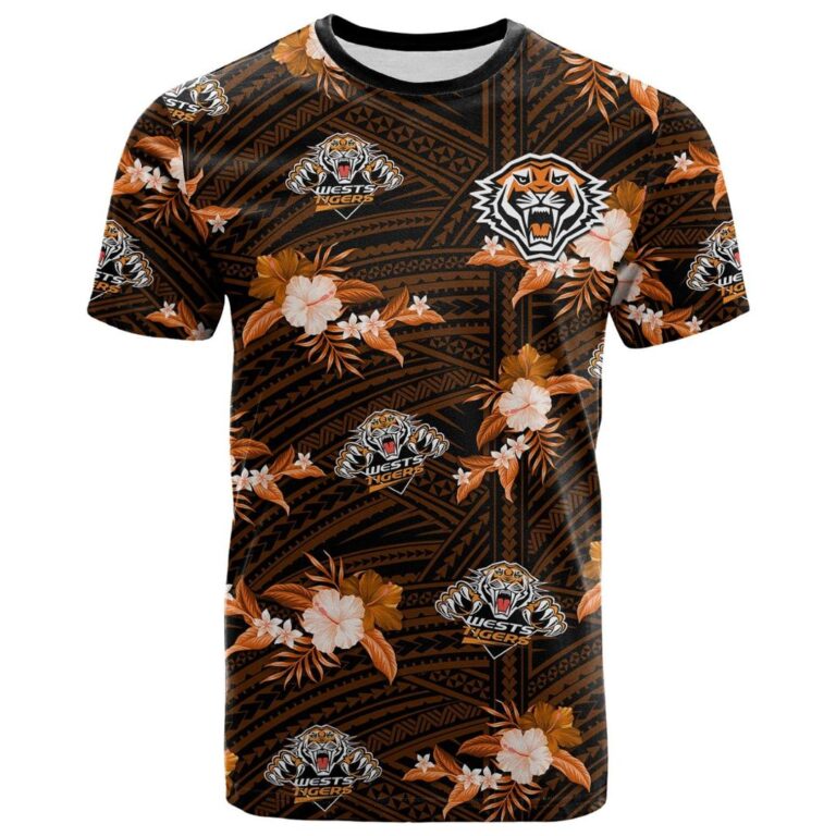 National Rugby League store - Loyal fans of Wests Tigers's Unisex T-Shirt,Kid T-Shirt:vintage National Rugby League suit,uniform,apparel,shirts,merch,hoodie,jackets,shorts,sweatshirt,outfits,clothes
