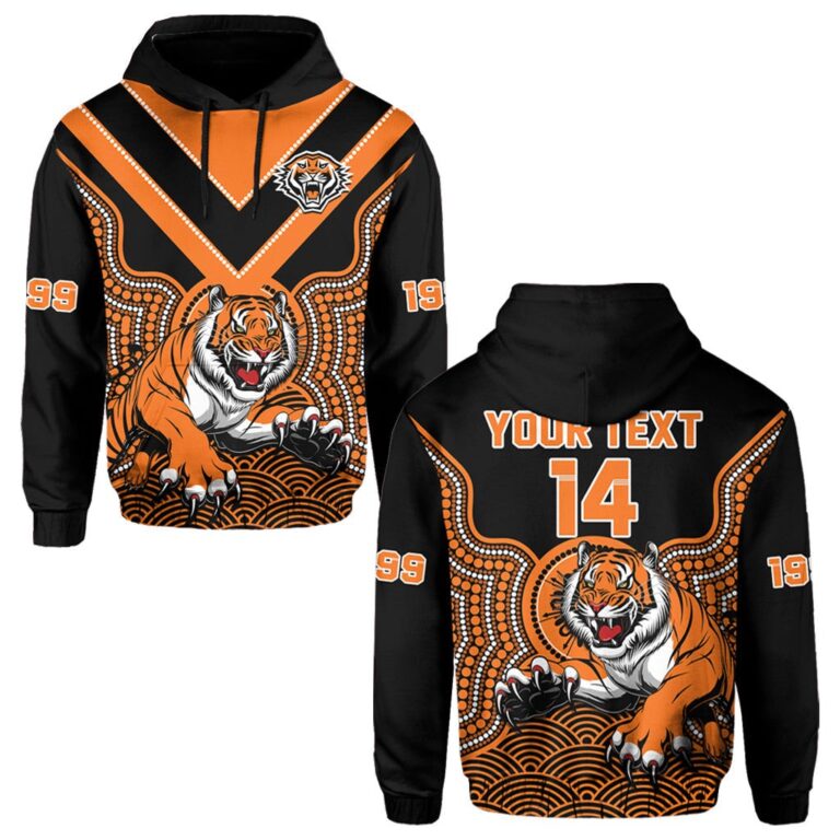 National Rugby League store - Loyal fans of Wests Tigers's Unisex Hoodie,Unisex Zip Hoodie,Kid Hoodie,Kid Zip Hoodie:vintage National Rugby League suit,uniform,apparel,shirts,merch,hoodie,jackets,shorts,sweatshirt,outfits,clothes