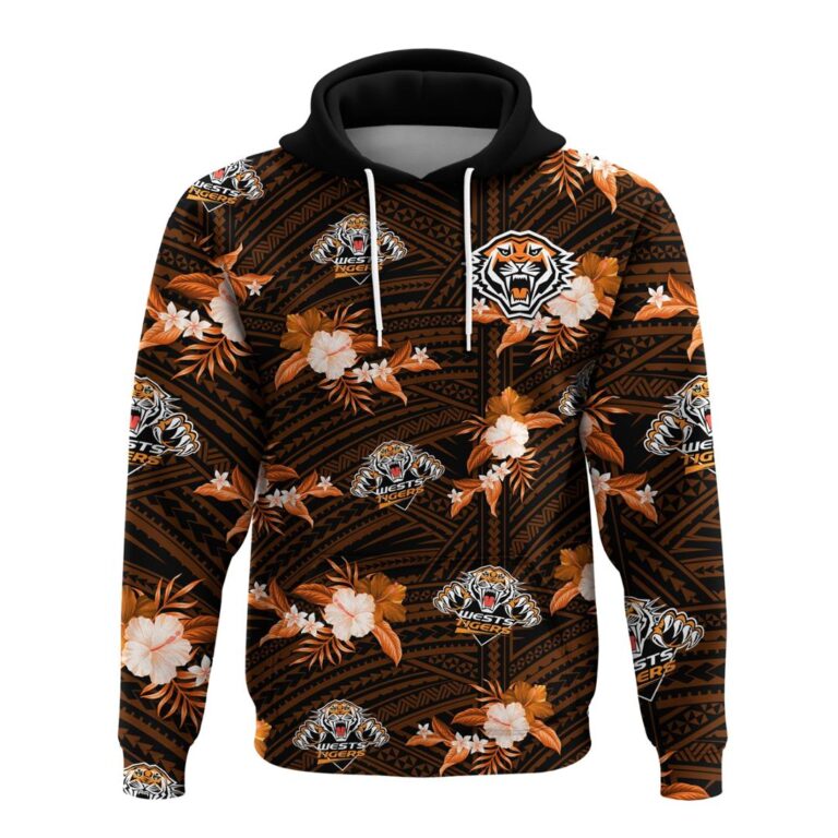 National Rugby League store - Loyal fans of Wests Tigers's Unisex Hoodie,Unisex Zip Hoodie,Kid Hoodie,Kid Zip Hoodie:vintage National Rugby League suit,uniform,apparel,shirts,merch,hoodie,jackets,shorts,sweatshirt,outfits,clothes