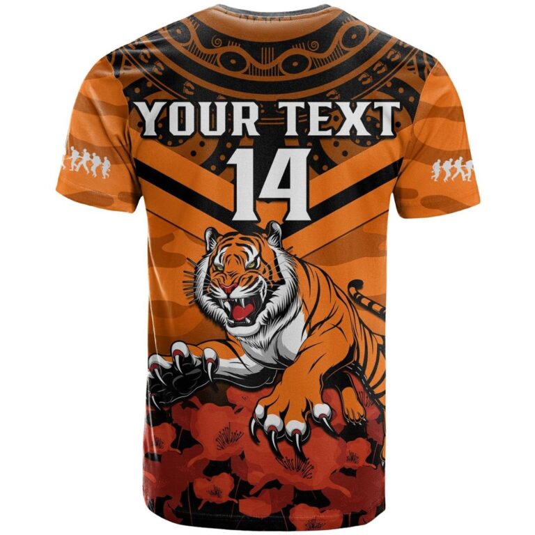 National Rugby League store - Loyal fans of Wests Tigers's Unisex T-Shirt,Kid T-Shirt:vintage National Rugby League suit,uniform,apparel,shirts,merch,hoodie,jackets,shorts,sweatshirt,outfits,clothes