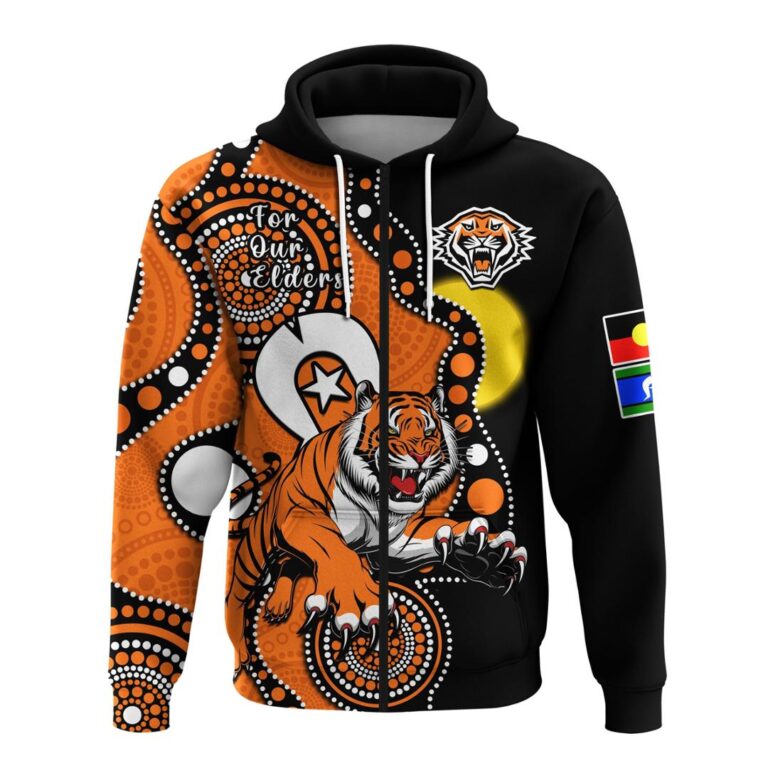 National Rugby League store - Loyal fans of Wests Tigers's Unisex Hoodie,Unisex Zip Hoodie,Kid Hoodie,Kid Zip Hoodie:vintage National Rugby League suit,uniform,apparel,shirts,merch,hoodie,jackets,shorts,sweatshirt,outfits,clothes