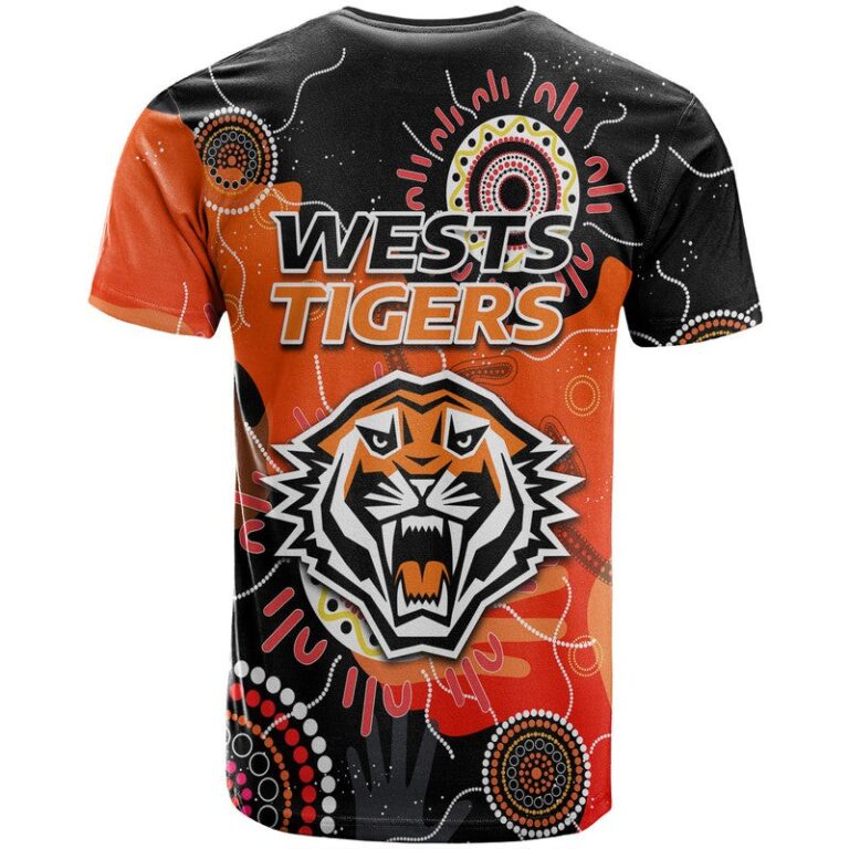 National Rugby League store - Loyal fans of Wests Tigers's Unisex T-Shirt,Kid T-Shirt:vintage National Rugby League suit,uniform,apparel,shirts,merch,hoodie,jackets,shorts,sweatshirt,outfits,clothes