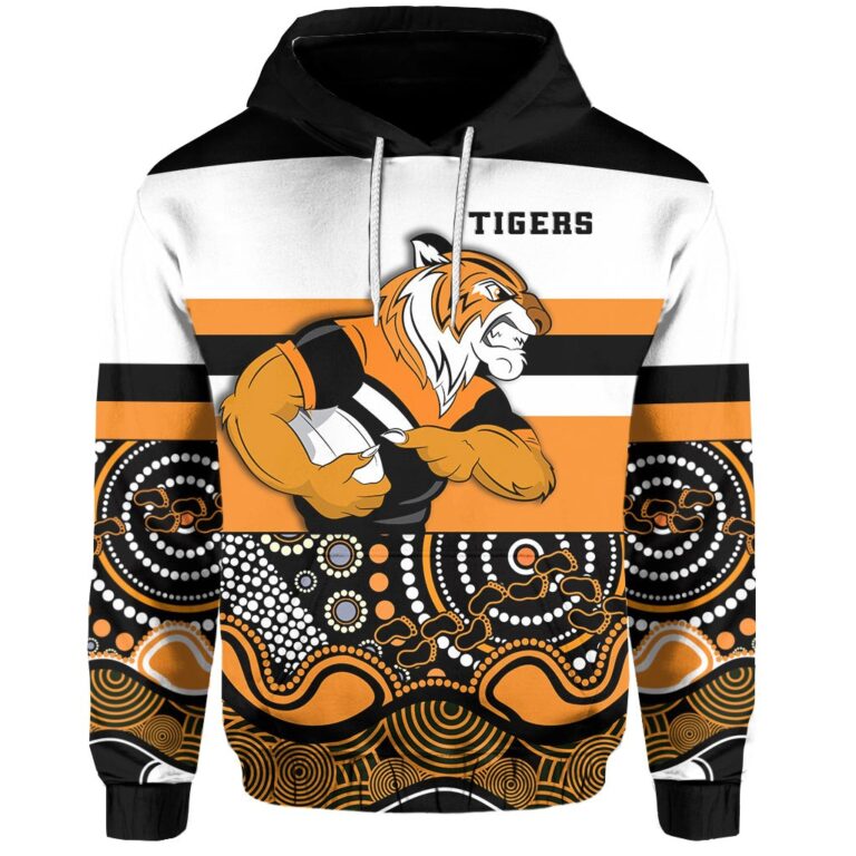 National Rugby League store - Loyal fans of Wests Tigers's Unisex Hoodie,Unisex Zip Hoodie,Kid Hoodie,Kid Zip Hoodie:vintage National Rugby League suit,uniform,apparel,shirts,merch,hoodie,jackets,shorts,sweatshirt,outfits,clothes