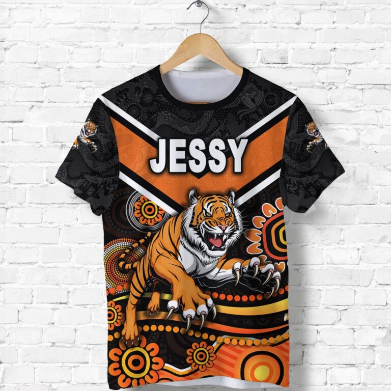 National Rugby League store - Loyal fans of Wests Tigers's Unisex T-Shirt,Kid T-Shirt:vintage National Rugby League suit,uniform,apparel,shirts,merch,hoodie,jackets,shorts,sweatshirt,outfits,clothes