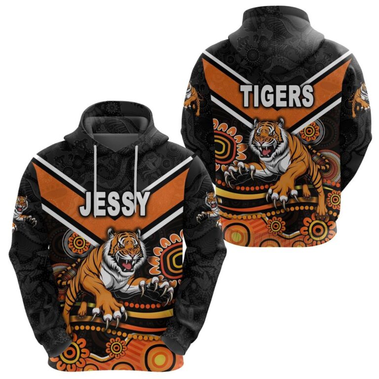 National Rugby League store - Loyal fans of Wests Tigers's Unisex Hoodie,Unisex Zip Hoodie,Kid Hoodie,Kid Zip Hoodie:vintage National Rugby League suit,uniform,apparel,shirts,merch,hoodie,jackets,shorts,sweatshirt,outfits,clothes