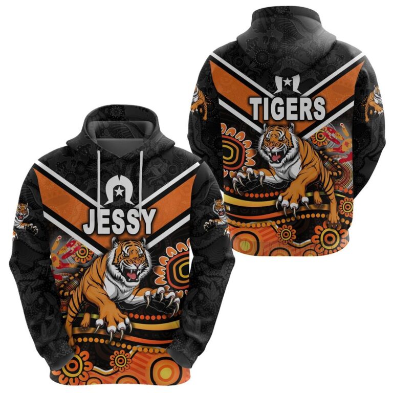 National Rugby League store - Loyal fans of Wests Tigers's Unisex Hoodie,Unisex Zip Hoodie,Kid Hoodie,Kid Zip Hoodie:vintage National Rugby League suit,uniform,apparel,shirts,merch,hoodie,jackets,shorts,sweatshirt,outfits,clothes