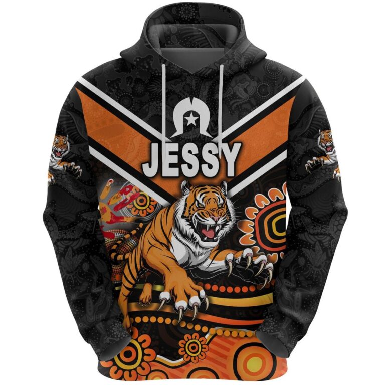National Rugby League store - Loyal fans of Wests Tigers's Unisex Hoodie,Unisex Zip Hoodie,Kid Hoodie,Kid Zip Hoodie:vintage National Rugby League suit,uniform,apparel,shirts,merch,hoodie,jackets,shorts,sweatshirt,outfits,clothes