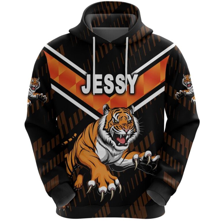 National Rugby League store - Loyal fans of Wests Tigers's Unisex Hoodie,Unisex Zip Hoodie,Kid Hoodie,Kid Zip Hoodie:vintage National Rugby League suit,uniform,apparel,shirts,merch,hoodie,jackets,shorts,sweatshirt,outfits,clothes