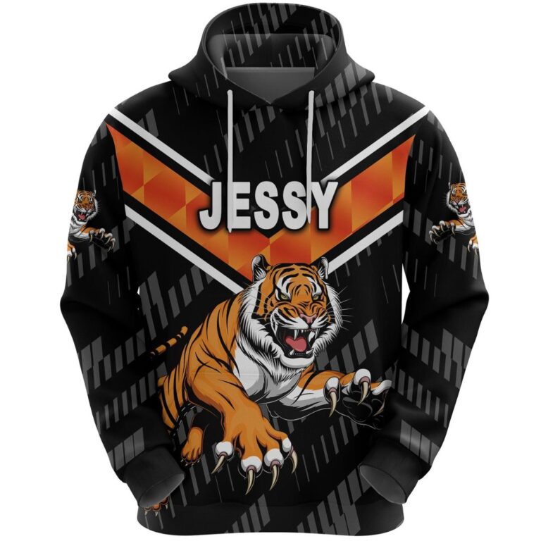 National Rugby League store - Loyal fans of Wests Tigers's Unisex Hoodie,Unisex Zip Hoodie,Kid Hoodie,Kid Zip Hoodie:vintage National Rugby League suit,uniform,apparel,shirts,merch,hoodie,jackets,shorts,sweatshirt,outfits,clothes