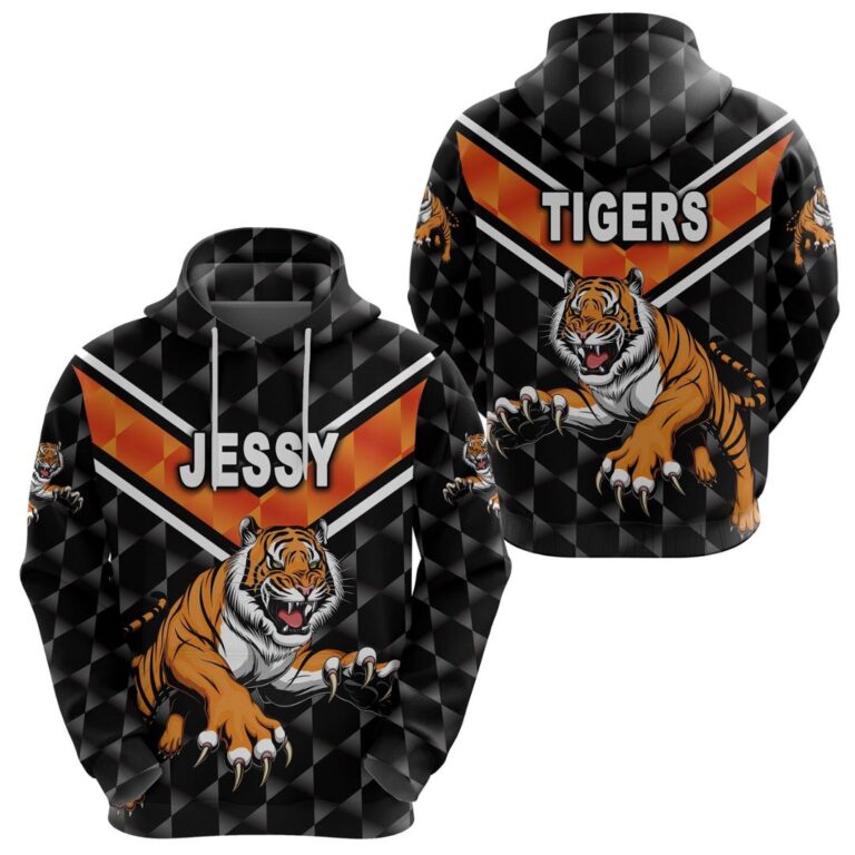 National Rugby League store - Loyal fans of Wests Tigers's Unisex Hoodie,Unisex Zip Hoodie,Kid Hoodie,Kid Zip Hoodie:vintage National Rugby League suit,uniform,apparel,shirts,merch,hoodie,jackets,shorts,sweatshirt,outfits,clothes