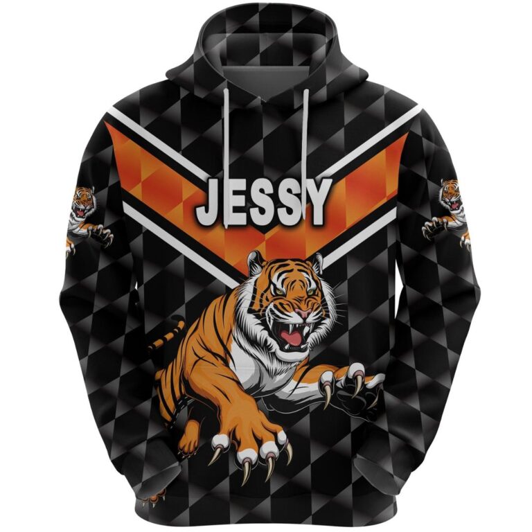 National Rugby League store - Loyal fans of Wests Tigers's Unisex Hoodie,Unisex Zip Hoodie,Kid Hoodie,Kid Zip Hoodie:vintage National Rugby League suit,uniform,apparel,shirts,merch,hoodie,jackets,shorts,sweatshirt,outfits,clothes