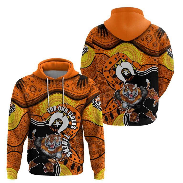 National Rugby League store - Loyal fans of Wests Tigers's Unisex Hoodie,Unisex Zip Hoodie,Kid Hoodie,Kid Zip Hoodie:vintage National Rugby League suit,uniform,apparel,shirts,merch,hoodie,jackets,shorts,sweatshirt,outfits,clothes