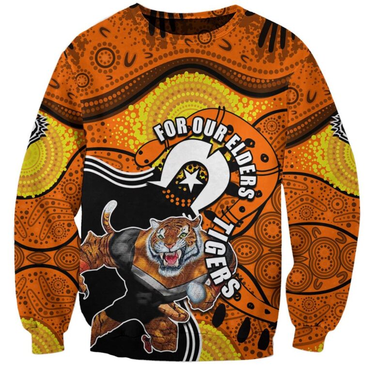 National Rugby League store - Loyal fans of Wests Tigers's Unisex Sweatshirt,Kid Sweatshirt:vintage National Rugby League suit,uniform,apparel,shirts,merch,hoodie,jackets,shorts,sweatshirt,outfits,clothes
