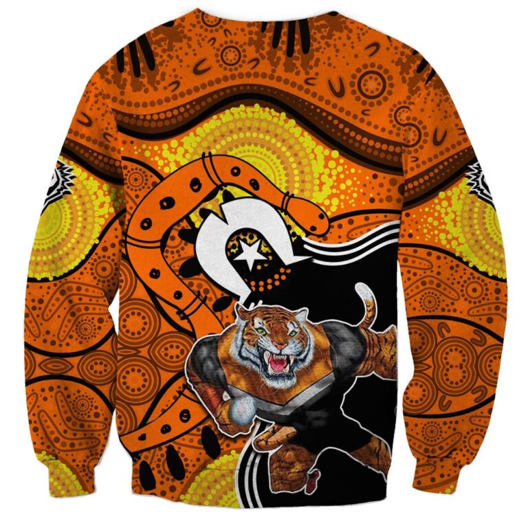 National Rugby League store - Loyal fans of Wests Tigers's Unisex Sweatshirt,Kid Sweatshirt:vintage National Rugby League suit,uniform,apparel,shirts,merch,hoodie,jackets,shorts,sweatshirt,outfits,clothes