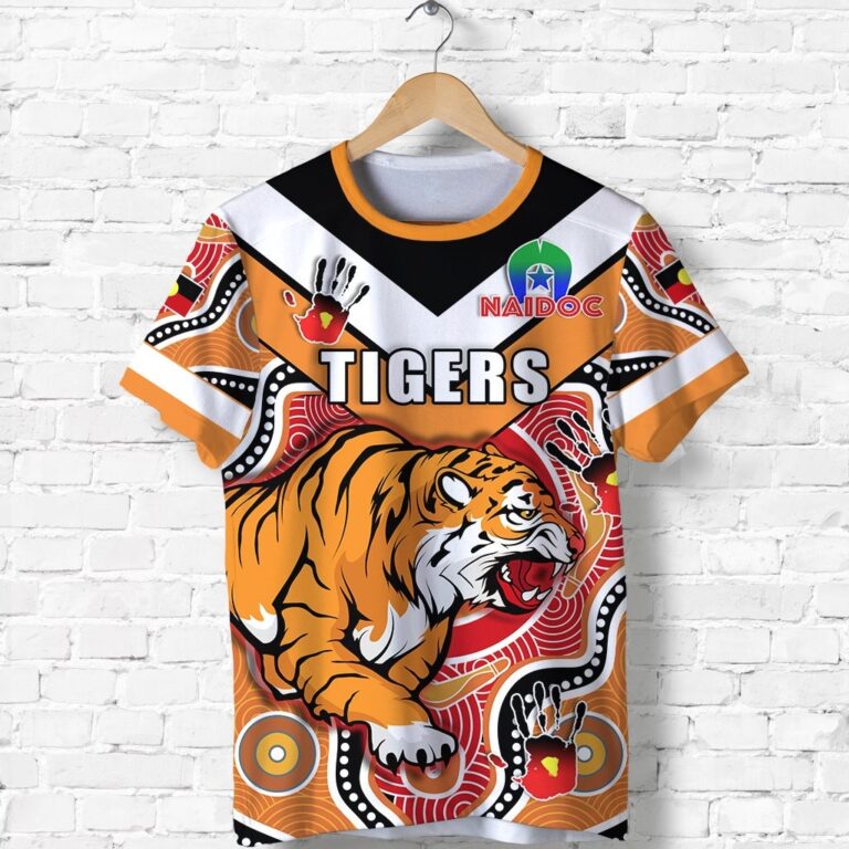 National Rugby League store - Loyal fans of Wests Tigers's Unisex T-Shirt,Kid T-Shirt:vintage National Rugby League suit,uniform,apparel,shirts,merch,hoodie,jackets,shorts,sweatshirt,outfits,clothes
