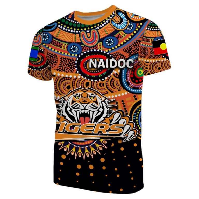 National Rugby League store - Loyal fans of Wests Tigers's Unisex T-Shirt,Kid T-Shirt:vintage National Rugby League suit,uniform,apparel,shirts,merch,hoodie,jackets,shorts,sweatshirt,outfits,clothes
