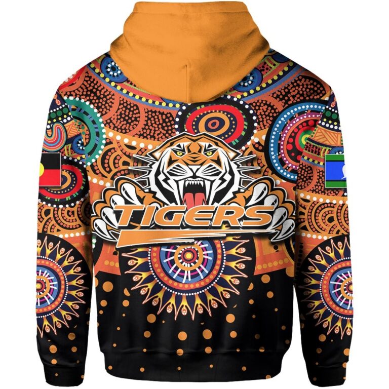 National Rugby League store - Loyal fans of Wests Tigers's Unisex Hoodie,Unisex Zip Hoodie,Kid Hoodie,Kid Zip Hoodie:vintage National Rugby League suit,uniform,apparel,shirts,merch,hoodie,jackets,shorts,sweatshirt,outfits,clothes