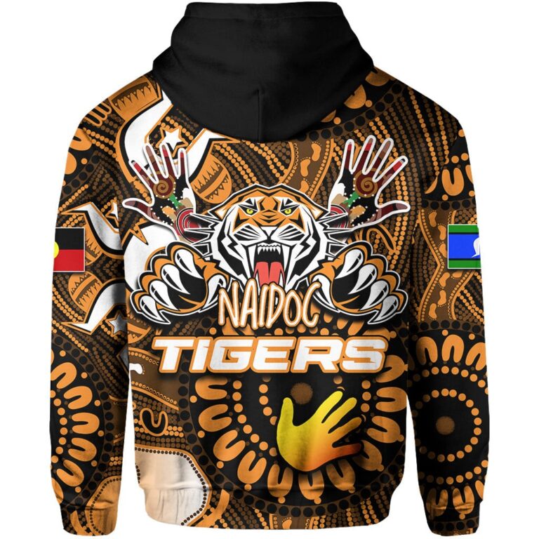 National Rugby League store - Loyal fans of Wests Tigers's Unisex Hoodie,Unisex Zip Hoodie,Kid Hoodie,Kid Zip Hoodie:vintage National Rugby League suit,uniform,apparel,shirts,merch,hoodie,jackets,shorts,sweatshirt,outfits,clothes