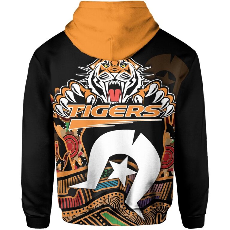 National Rugby League store - Loyal fans of Wests Tigers's Unisex Hoodie,Unisex Zip Hoodie,Kid Hoodie,Kid Zip Hoodie:vintage National Rugby League suit,uniform,apparel,shirts,merch,hoodie,jackets,shorts,sweatshirt,outfits,clothes