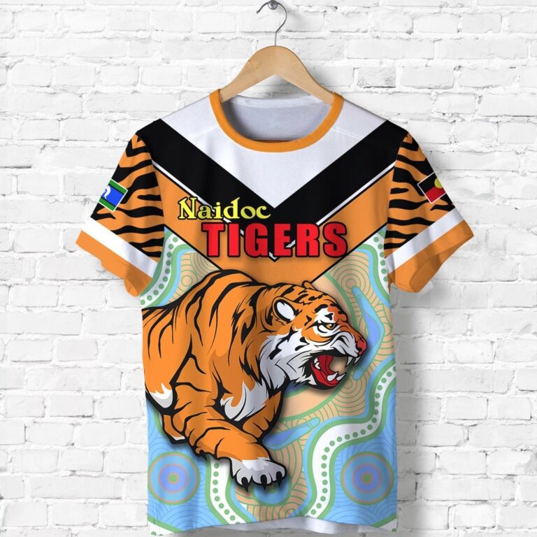 National Rugby League store - Loyal fans of Wests Tigers's Unisex T-Shirt,Kid T-Shirt:vintage National Rugby League suit,uniform,apparel,shirts,merch,hoodie,jackets,shorts,sweatshirt,outfits,clothes
