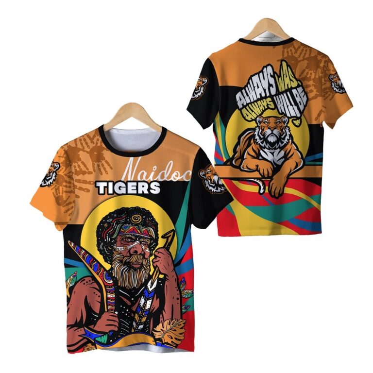 National Rugby League store - Loyal fans of Wests Tigers's Unisex T-Shirt,Kid T-Shirt:vintage National Rugby League suit,uniform,apparel,shirts,merch,hoodie,jackets,shorts,sweatshirt,outfits,clothes