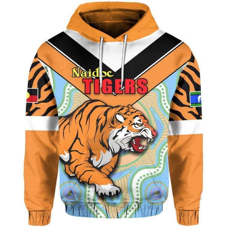 National Rugby League store - Loyal fans of Wests Tigers's Unisex Hoodie,Unisex Zip Hoodie,Kid Hoodie,Kid Zip Hoodie:vintage National Rugby League suit,uniform,apparel,shirts,merch,hoodie,jackets,shorts,sweatshirt,outfits,clothes