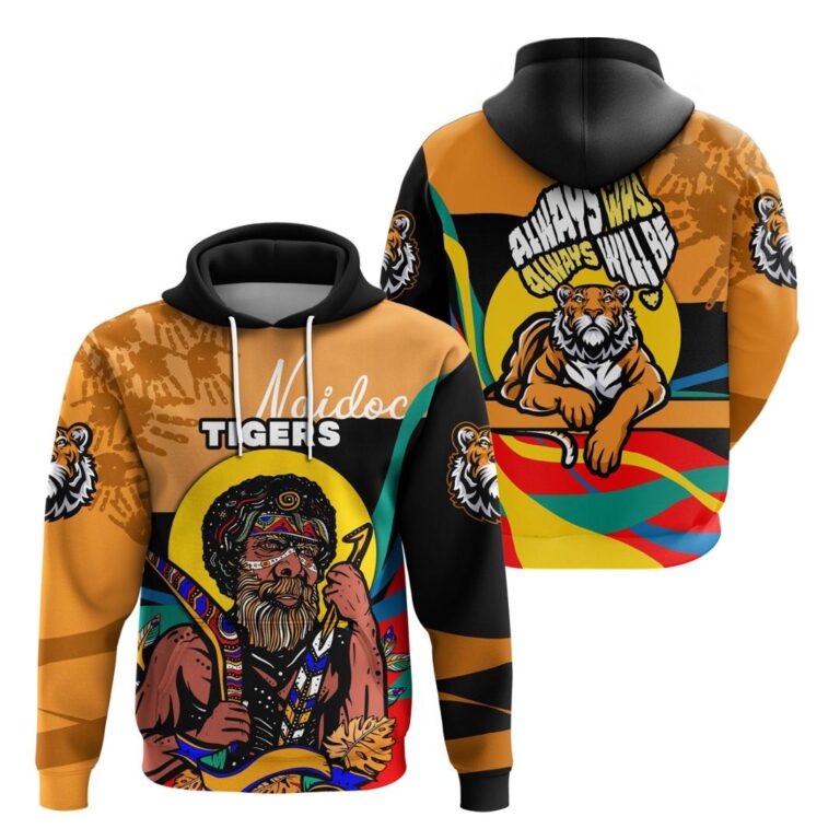 National Rugby League store - Loyal fans of Wests Tigers's Unisex Hoodie,Unisex Zip Hoodie,Kid Hoodie,Kid Zip Hoodie:vintage National Rugby League suit,uniform,apparel,shirts,merch,hoodie,jackets,shorts,sweatshirt,outfits,clothes