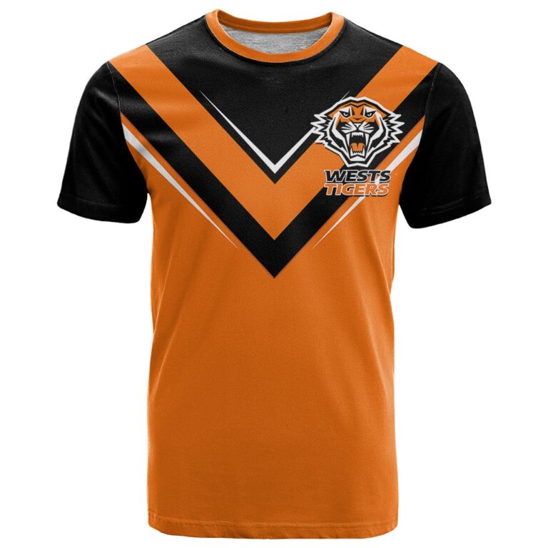 National Rugby League store - Loyal fans of Wests Tigers's Unisex T-Shirt,Kid T-Shirt:vintage National Rugby League suit,uniform,apparel,shirts,merch,hoodie,jackets,shorts,sweatshirt,outfits,clothes