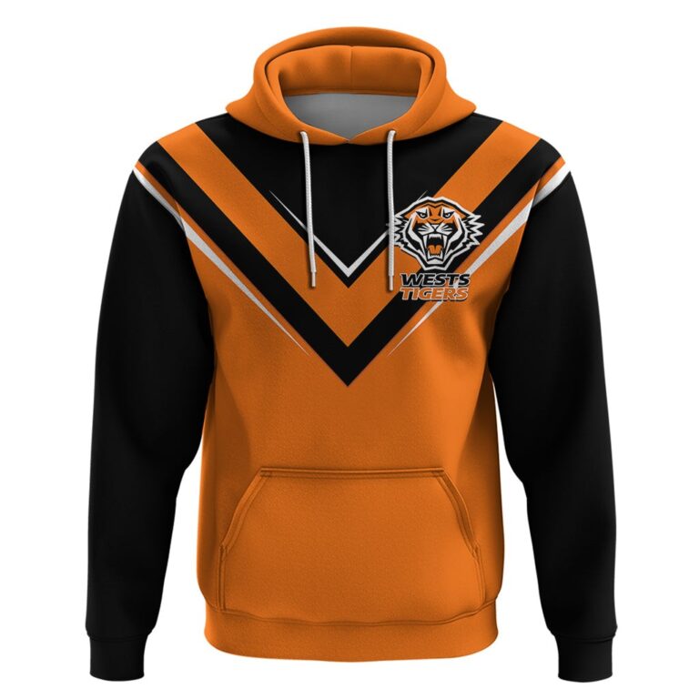 National Rugby League store - Loyal fans of Wests Tigers's Unisex Hoodie,Unisex Zip Hoodie,Kid Hoodie,Kid Zip Hoodie:vintage National Rugby League suit,uniform,apparel,shirts,merch,hoodie,jackets,shorts,sweatshirt,outfits,clothes