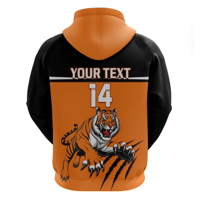 National Rugby League store - Loyal fans of Wests Tigers's Unisex Hoodie,Unisex Zip Hoodie,Kid Hoodie,Kid Zip Hoodie:vintage National Rugby League suit,uniform,apparel,shirts,merch,hoodie,jackets,shorts,sweatshirt,outfits,clothes