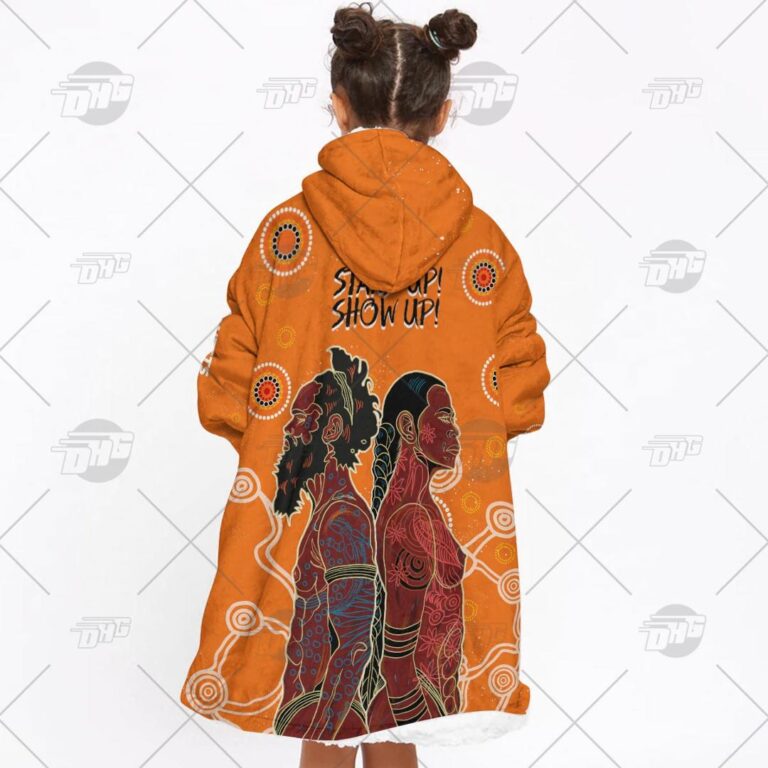 National Rugby League store - Loyal fans of Wests Tigers's Unisex Oodie,Kid Oodie:vintage National Rugby League suit,uniform,apparel,shirts,merch,hoodie,jackets,shorts,sweatshirt,outfits,clothes