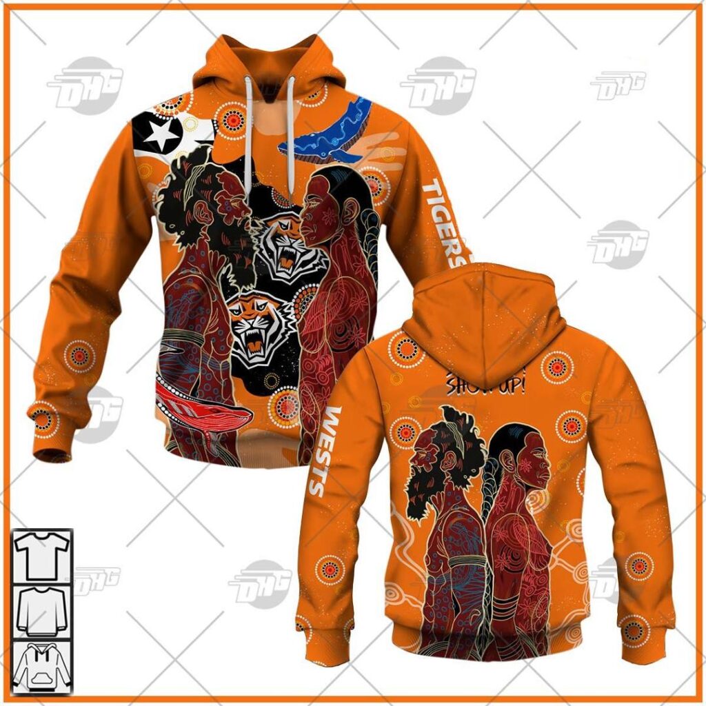 National Rugby League store - Loyal fans of Wests Tigers's Unisex Hoodie,Unisex Zip Hoodie,Unisex T-Shirt,Unisex Sweatshirt,Kid Hoodie,Kid Zip Hoodie,Kid T-Shirt,Kid Sweatshirt:vintage National Rugby League suit,uniform,apparel,shirts,merch,hoodie,jackets,shorts,sweatshirt,outfits,clothes