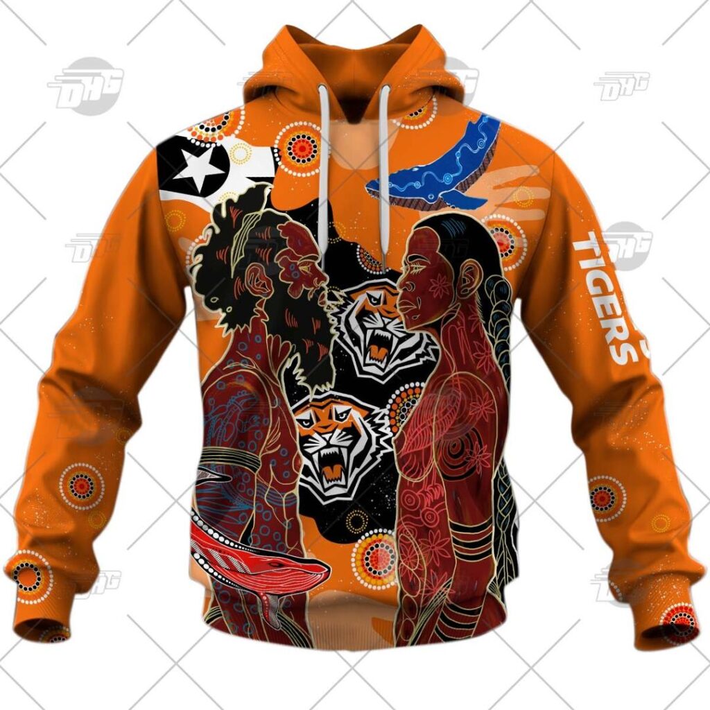 National Rugby League store - Loyal fans of Wests Tigers's Unisex Hoodie,Unisex Zip Hoodie,Unisex T-Shirt,Unisex Sweatshirt,Kid Hoodie,Kid Zip Hoodie,Kid T-Shirt,Kid Sweatshirt:vintage National Rugby League suit,uniform,apparel,shirts,merch,hoodie,jackets,shorts,sweatshirt,outfits,clothes