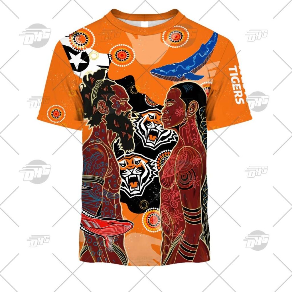 National Rugby League store - Loyal fans of Wests Tigers's Unisex Hoodie,Unisex Zip Hoodie,Unisex T-Shirt,Unisex Sweatshirt,Kid Hoodie,Kid Zip Hoodie,Kid T-Shirt,Kid Sweatshirt:vintage National Rugby League suit,uniform,apparel,shirts,merch,hoodie,jackets,shorts,sweatshirt,outfits,clothes