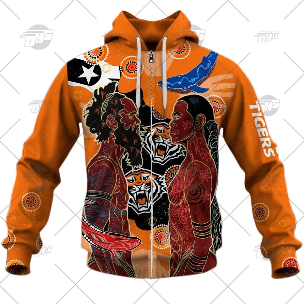 National Rugby League store - Loyal fans of Wests Tigers's Unisex Hoodie,Unisex Zip Hoodie,Unisex T-Shirt,Unisex Sweatshirt,Kid Hoodie,Kid Zip Hoodie,Kid T-Shirt,Kid Sweatshirt:vintage National Rugby League suit,uniform,apparel,shirts,merch,hoodie,jackets,shorts,sweatshirt,outfits,clothes