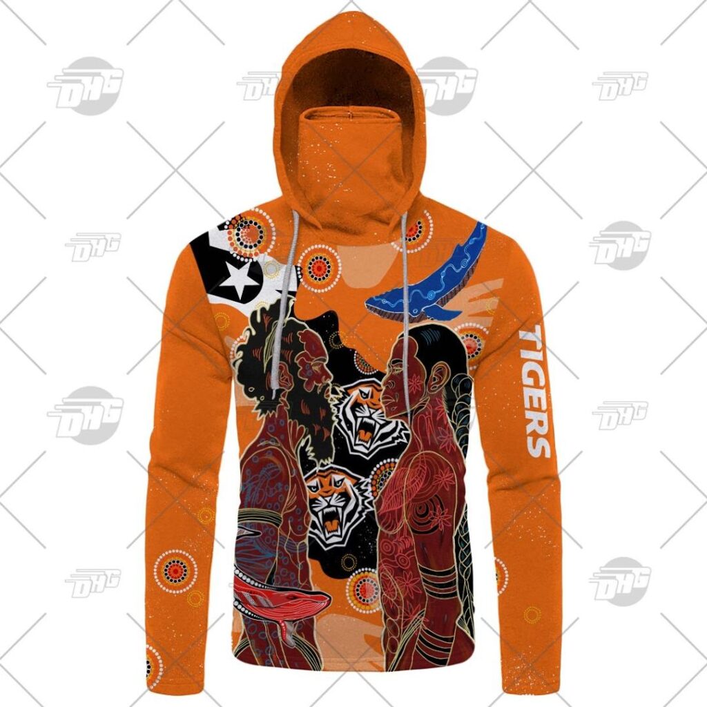 National Rugby League store - Loyal fans of Wests Tigers's Unisex Hoodie,Unisex Zip Hoodie,Unisex T-Shirt,Unisex Sweatshirt,Kid Hoodie,Kid Zip Hoodie,Kid T-Shirt,Kid Sweatshirt:vintage National Rugby League suit,uniform,apparel,shirts,merch,hoodie,jackets,shorts,sweatshirt,outfits,clothes