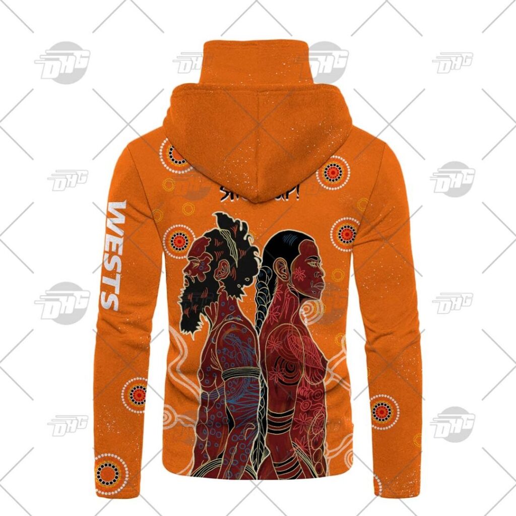 National Rugby League store - Loyal fans of Wests Tigers's Unisex Hoodie,Unisex Zip Hoodie,Unisex T-Shirt,Unisex Sweatshirt,Kid Hoodie,Kid Zip Hoodie,Kid T-Shirt,Kid Sweatshirt:vintage National Rugby League suit,uniform,apparel,shirts,merch,hoodie,jackets,shorts,sweatshirt,outfits,clothes